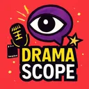 @celebdramascope