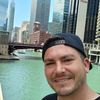 anthonyellis963