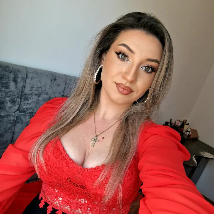 loredanablidariu08