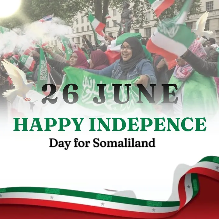 abdisalambrown1