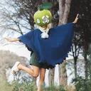 @shoricosplay