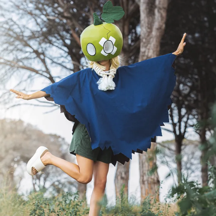 @shoricosplay