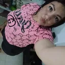 @elbamachado94