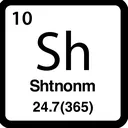 @shtnonm_official