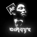 @heisty710