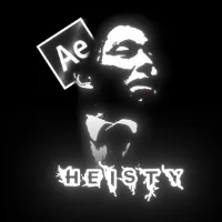 @heisty710