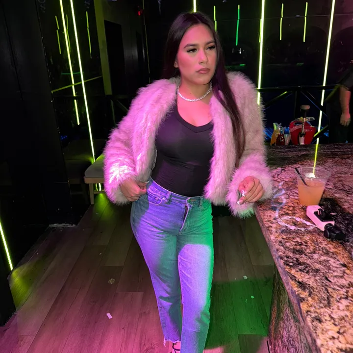 bootypatutty
