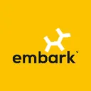 @embarkvet