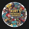 kurtsunfinishedbusiness
