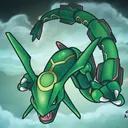 @trainerunknownraw