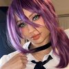 dipali_kami