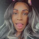 @904_keisha