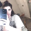 @itsssmakinzibtchs444
