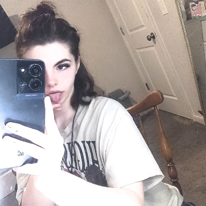 @itsssmakinzibtchs444
