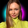 provodnik_energy