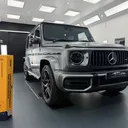 @customdetailing
