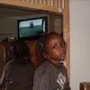 iknowdontae