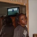 @iknowdontae