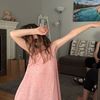 lexiprt2