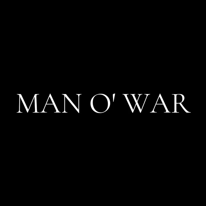 manowar.co