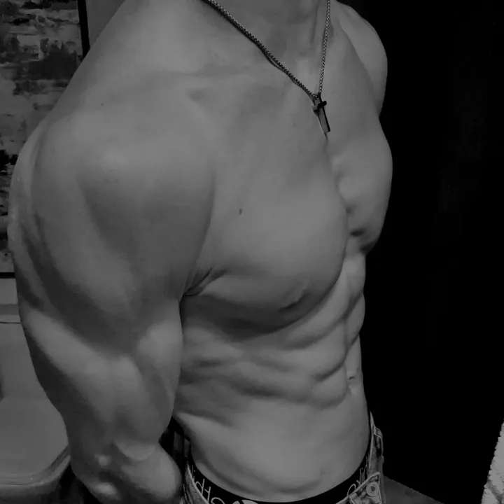 @landonposts