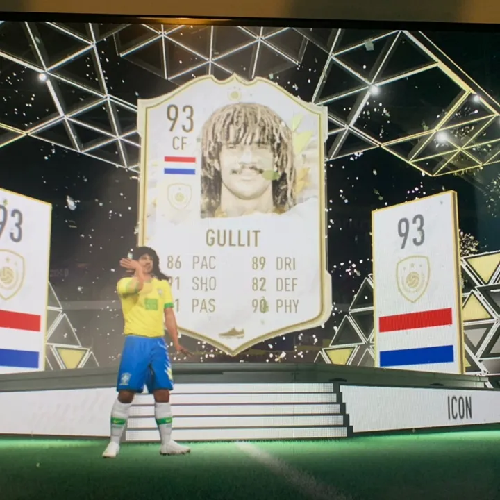 fifachamp23
