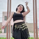 @teffibollywood
