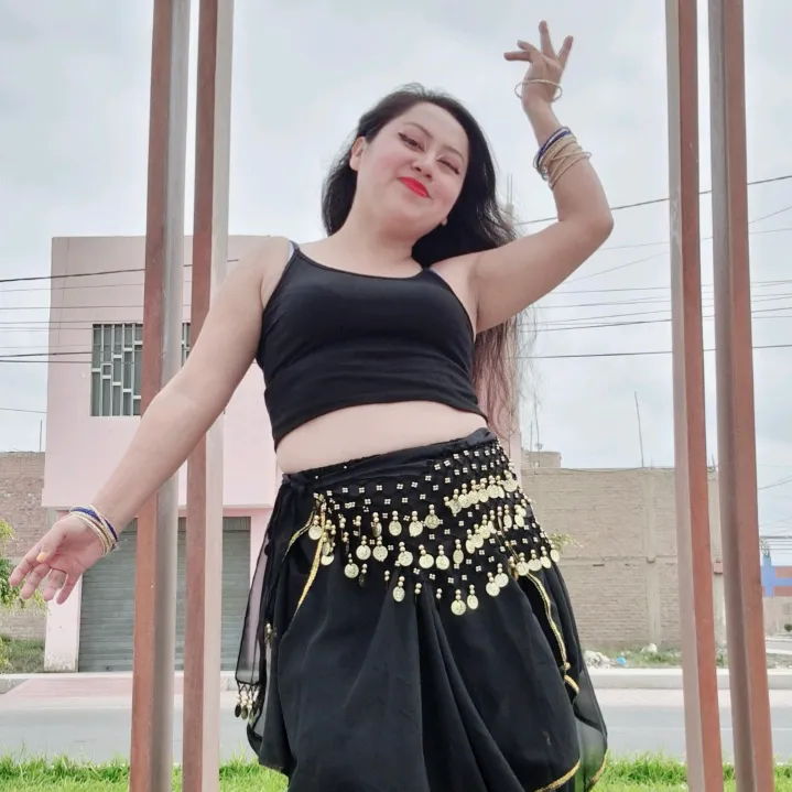 @teffibollywood