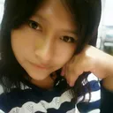 @hanaaoi2