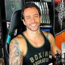 @jordiwild