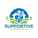 @supportivesolutions