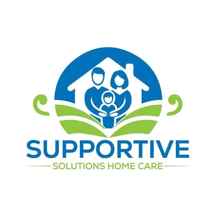 supportivesolutions
