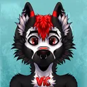 @canines_kill