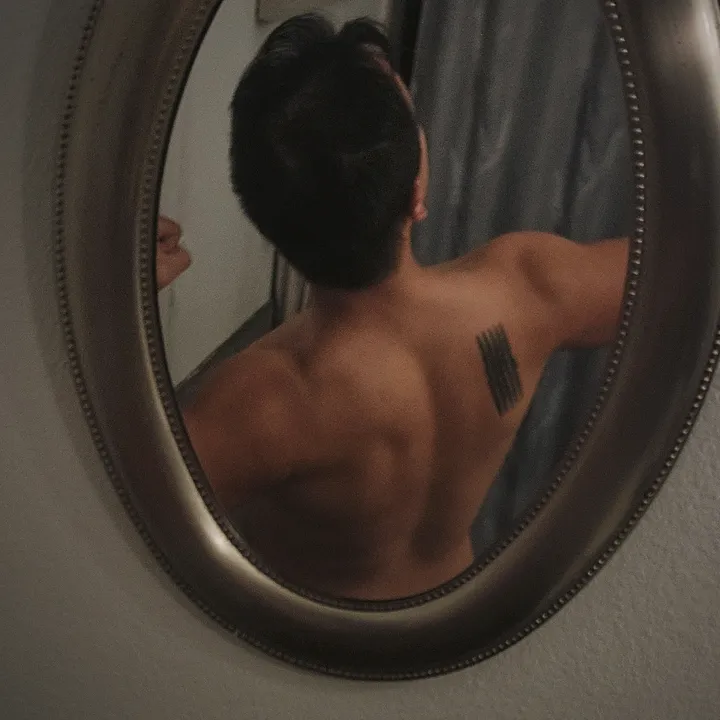 @rocky_vang