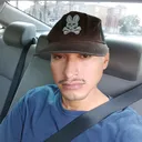 @jack.skellington48