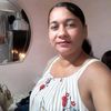rita123448