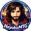 hayakumtg
