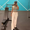 @swiniperera17