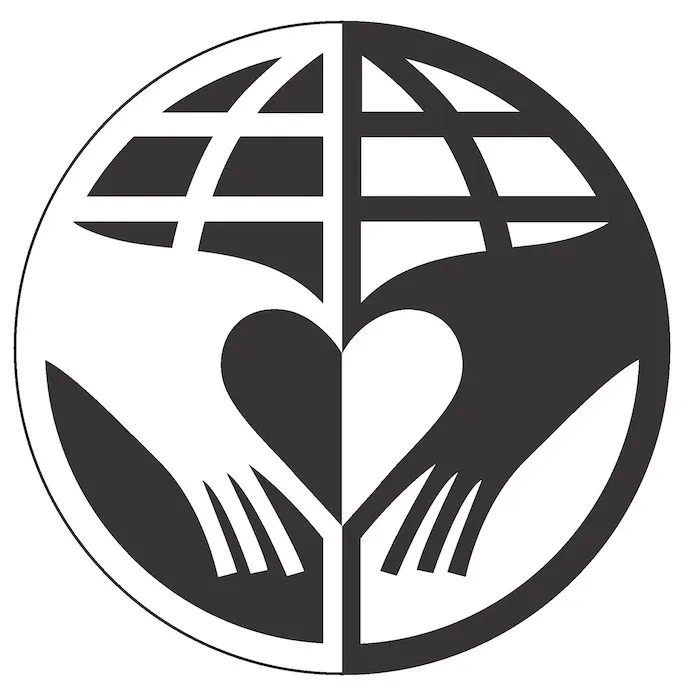@architectsofpeace