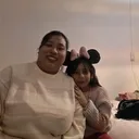 @sandipashresth
