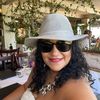 cathycloete007