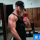 @fitnessgoof2
