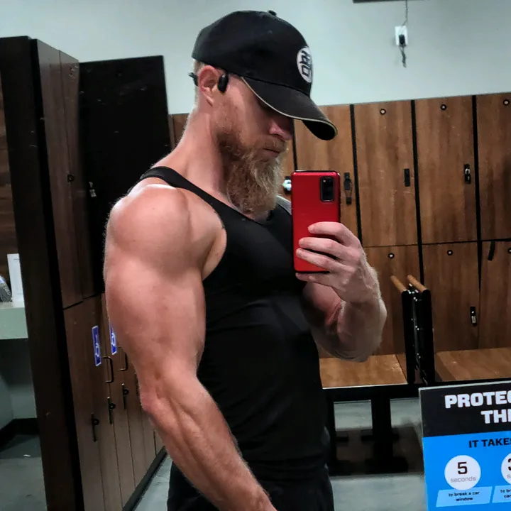 @fitnessgoof2