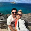 @dani.and.em