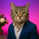 @thecatpods