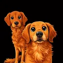 @remiandmaple