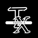 @truth__x__