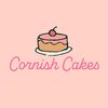 cornishcakessarah