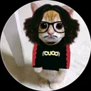 @matt_155g