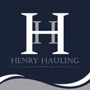 @henryhauling